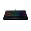 کیبورد ریزر مدل Razer Blackwidow Chroma V2 With Green Switch