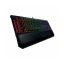 کیبورد ریزر مدل Razer Blackwidow Chroma V2 With Orange Switch
