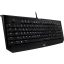 کیبورد ریزر مدل Razer Blackwidow Expert Stealth