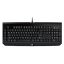 کیبورد ریزر مدل Razer Blackwidow Expert Stealth
