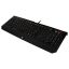 کیبورد ریزر مدل Razer Blackwidow Expert Stealth