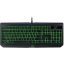 کیبورد ریزر مدل Razer Blackwidow Ultimate 2018