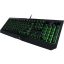کیبورد ریزر مدل Razer Blackwidow Ultimate 2018