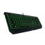 کیبورد ریزر مدل Razer Blackwidow Ultimate 2018