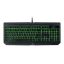 کیبورد ریزر مدل Razer Blackwidow Ultimate 2018