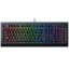 کیبورد ریزر مدل Razer CYNOSA V2