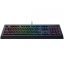 کیبورد ریزر مدل Razer CYNOSA V2