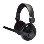 هدست ریزر مدل Carcharias