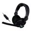هدست ریزر مدل Razer Carcharias
