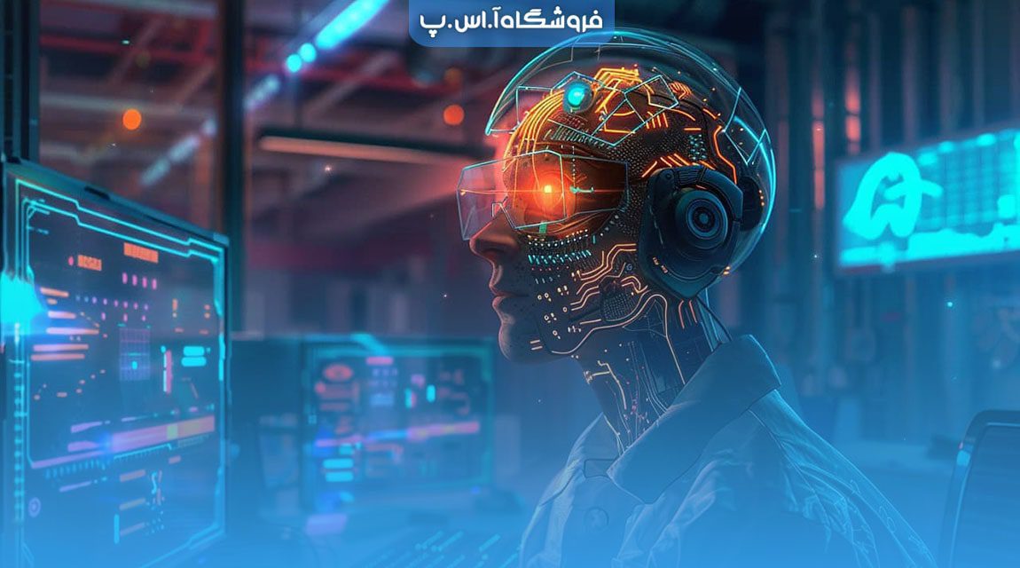 Devin AI اولین ربات مهندس نرم افزار
