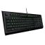 کیبورد ریزر مدل Razer Cynosa Pro