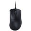 ماوس مخصوص بازی ریزر مدل DEATHADDER V3