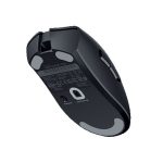 ماوس مخصوص بازی ریزر مدل DEATHADDER V3