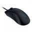 ماوس مخصوص بازی ریزر مدل DEATHADDER V3