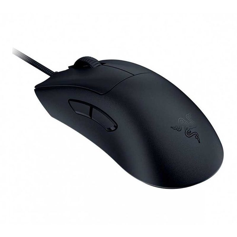 ماوس مخصوص بازی ریزر مدل DEATHADDER V3