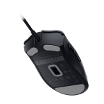 ماوس ریزر مدل DeathAdder V2 Mini