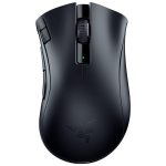 ماوس بی سیم مخصوص بازی ریزر مدل DeathAdder V2 X HyperSpeed