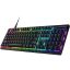 کیبورد ریزر مدل Razer DeathStalker V2 Linear Optical Switch