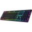 کیبورد ریزر مدل Razer DeathStalker V2 Linear Optical Switch