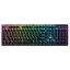 کیبورد ریزر مدل Razer DeathStalker V2 Linear Optical Switch