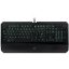 کیبورد ریزر مدل Razer Deathstalker Expert