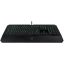 کیبورد ریزر مدل Razer Deathstalker Expert