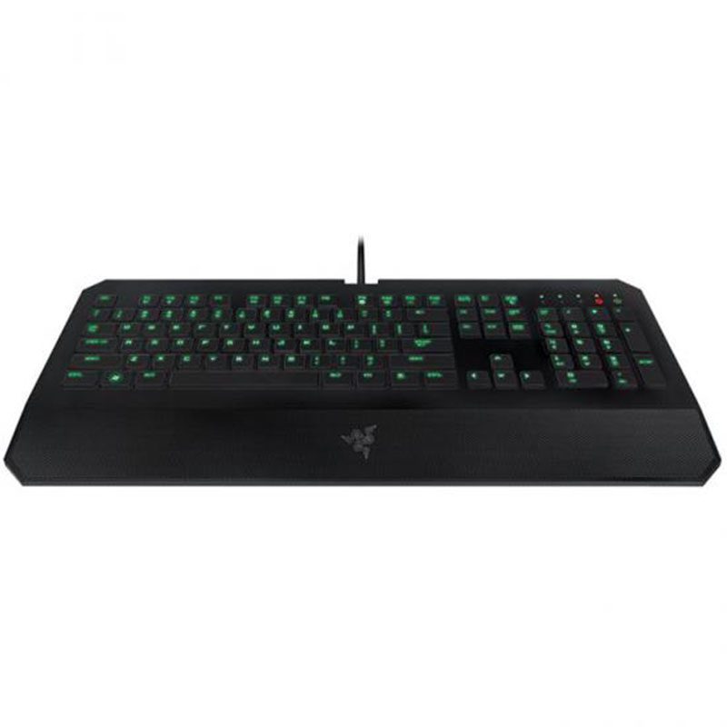 کیبورد ریزر مدل Razer Deathstalker Expert