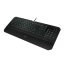 کیبورد ریزر مدل Razer Deathstalker Expert