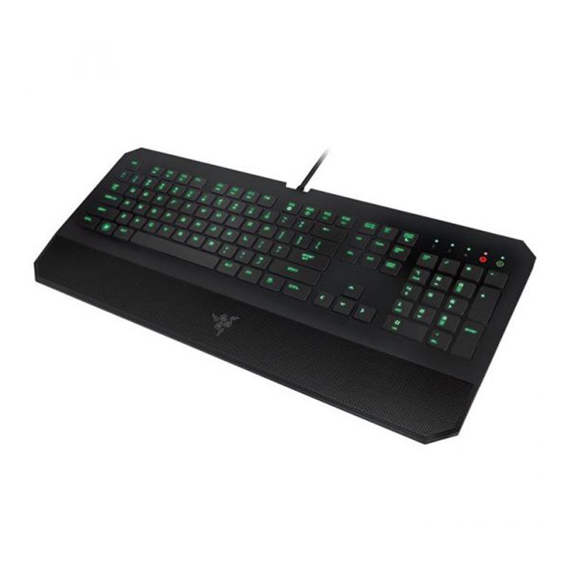 کیبورد ریزر مدل Razer Deathstalker Expert