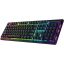 کیبورد ریزر مدل Razer Deathstalker V2 Pro