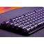 کیبورد ریزر مدل Razer Deathstalker V2 Pro