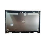 قاب پشت ال سی دی لپ تاپ دل Dell Vosrto 3550