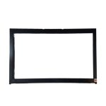 قاب جلو ال سی دی لپ تاپ دل Dell precision M6700