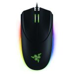 ماوس ریزر مدل Diamondback 2016