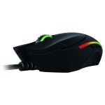 ماوس ریزر مدل Diamondback 2016