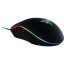 ماوس ریزر مدل Razer Diamondback 2016