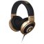 هدفون ریزر مدل Razer Kraken E-Panda Hooligan