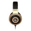 هدفون ریزر مدل Razer Kraken E-Panda Hooligan
