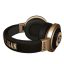 هدفون ریزر مدل Razer Kraken E-Panda Hooligan