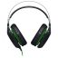 هدفون مخصوص بازی ریزر مدل Razer Electra V2 USB