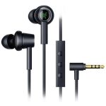 هدست ریزر HAMMERHEAD DUO