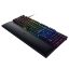 کیبورد ریزر مدل Razer HuntsMan Elite