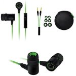 هدفون ریزر مدل Hammerhead