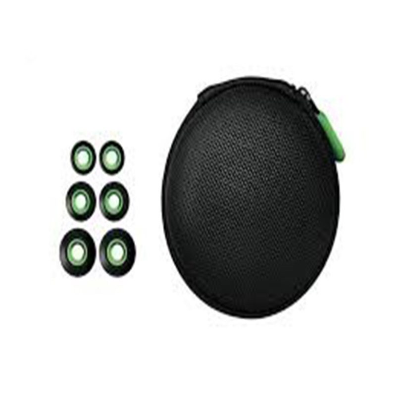 هدفون ریزر مدل Hammerhead