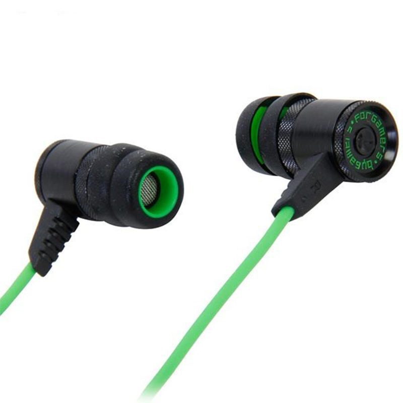 هدفون ریزر مدل Hammerhead