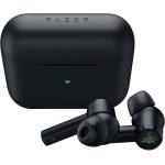 هدست بلوتوثی ریزر Hammerhead True Wireless Pro