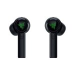 هدست بلوتوثی ریزر Hammerhead True Wireless Pro