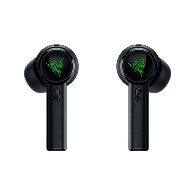 هدست بلوتوثی ریزر Hammerhead True Wireless Pro