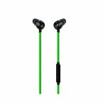 هدفون ریزر Hammerhead for iOS