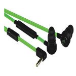 هدفون ریز Hammerhead pro v2